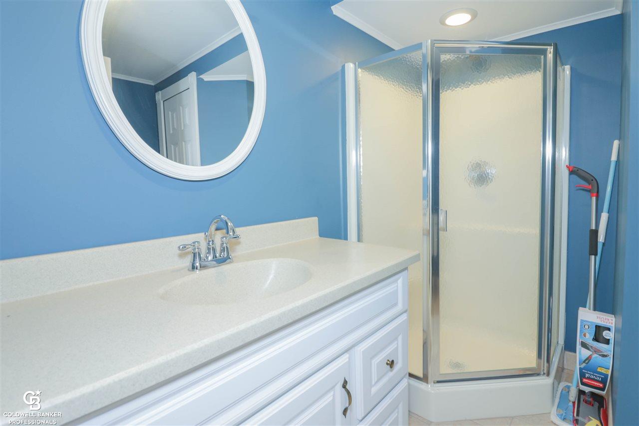 6845 Kelly Road Yale, MI 48097 - Photo 41 of 50 31394869-42.JPG