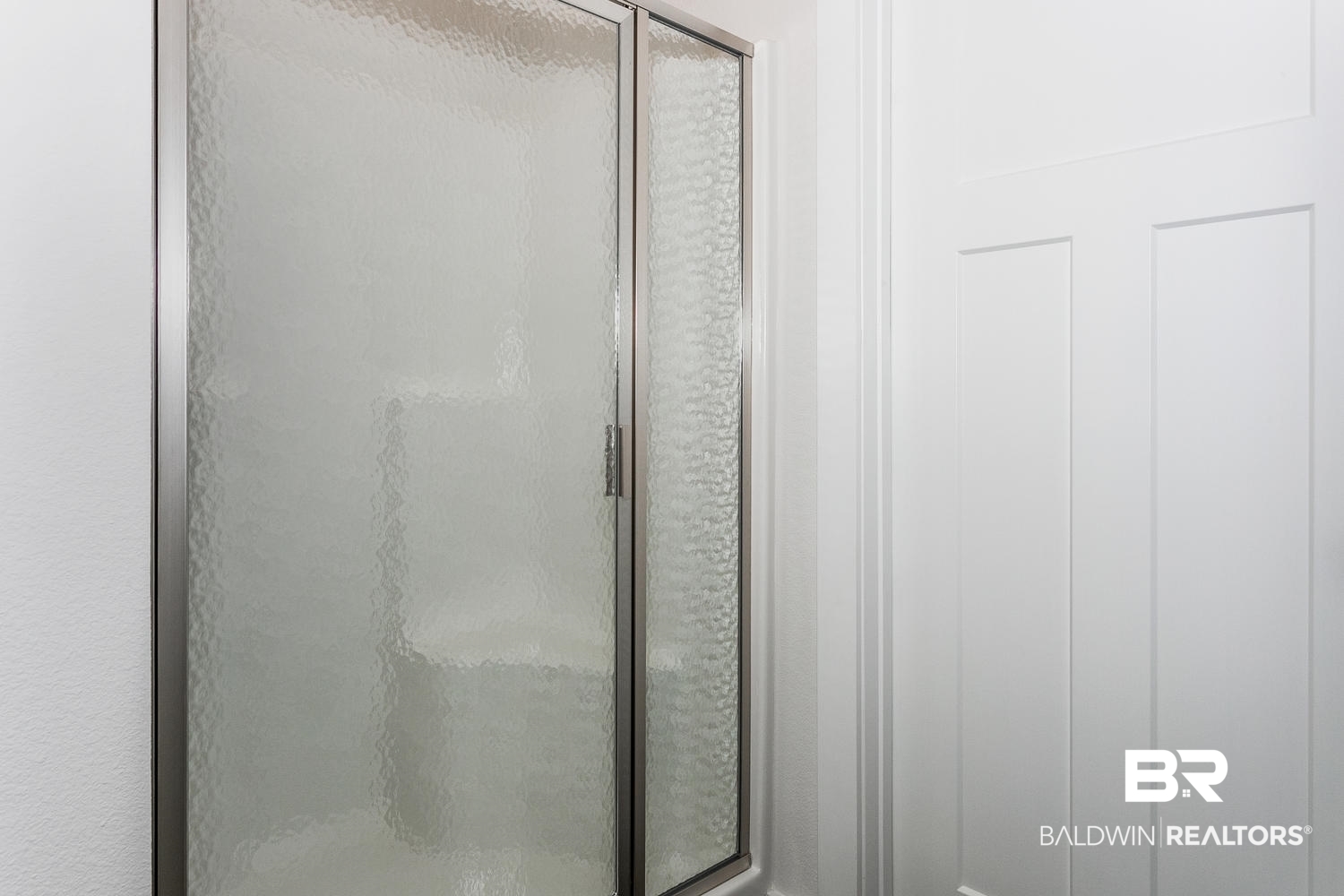 16540 Prado Loop Loxley, AL 36551 - Photo 12 of 21 Separate Shower