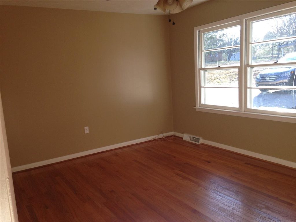 201 Torrington Road Walhalla, SC 29691 - Photo 12 of 24 Gallery Image 12