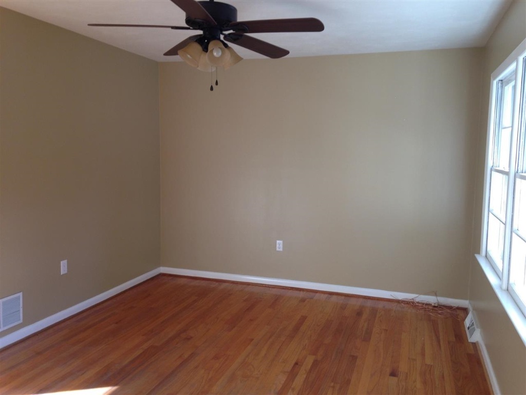 201 Torrington Road Walhalla, SC 29691 - Photo 13 of 24 Gallery Image 13