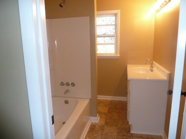 201 Torrington Road Walhalla, SC 29691 - Photo 14 of 24 Gallery Image 14