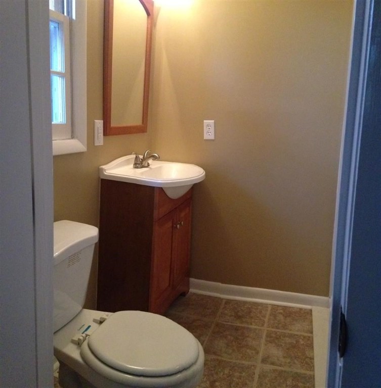 201 Torrington Road Walhalla, SC 29691 - Photo 15 of 24 Gallery Image 15