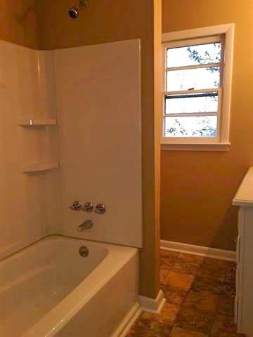 201 Torrington Road Walhalla, SC 29691 - Photo 16 of 24 Gallery Image 16