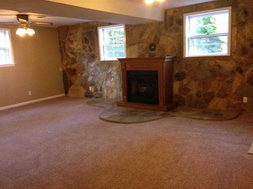 201 Torrington Road Walhalla, SC 29691 - Photo 17 of 24 Gallery Image 17