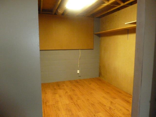 201 Torrington Road Walhalla, SC 29691 - Photo 20 of 24 Gallery Image 20
