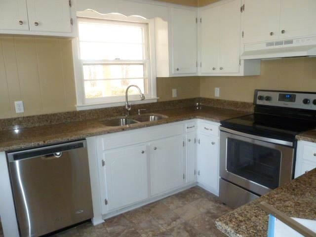 201 Torrington Road Walhalla, SC 29691 - Photo 3 of 24 Gallery Image 3