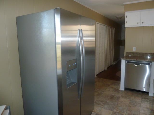 201 Torrington Road Walhalla, SC 29691 - Photo 5 of 24 Gallery Image 5