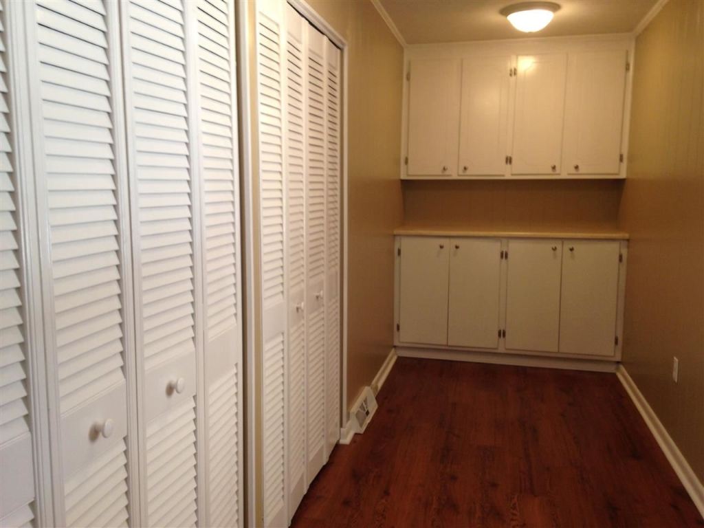 201 Torrington Road Walhalla, SC 29691 - Photo 7 of 24 Gallery Image 7