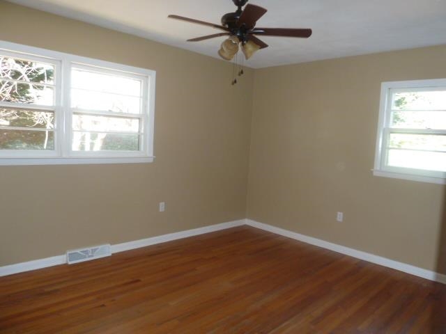 201 Torrington Road Walhalla, SC 29691 - Photo 8 of 24 Gallery Image 8