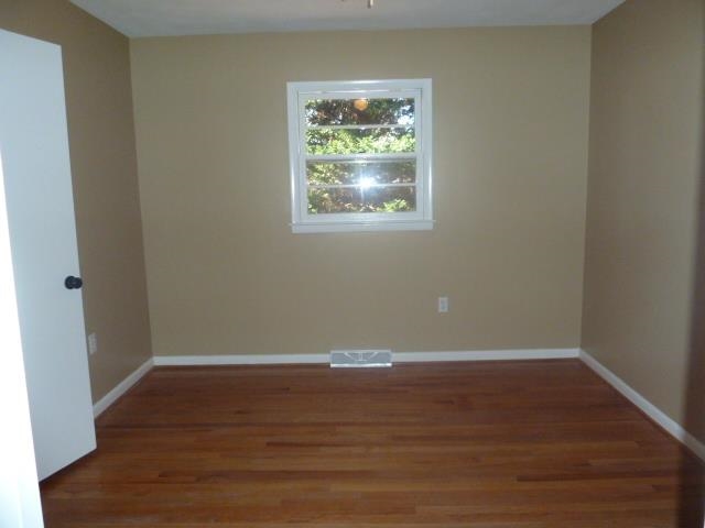 201 Torrington Road Walhalla, SC 29691 - Photo 9 of 24 Gallery Image 9