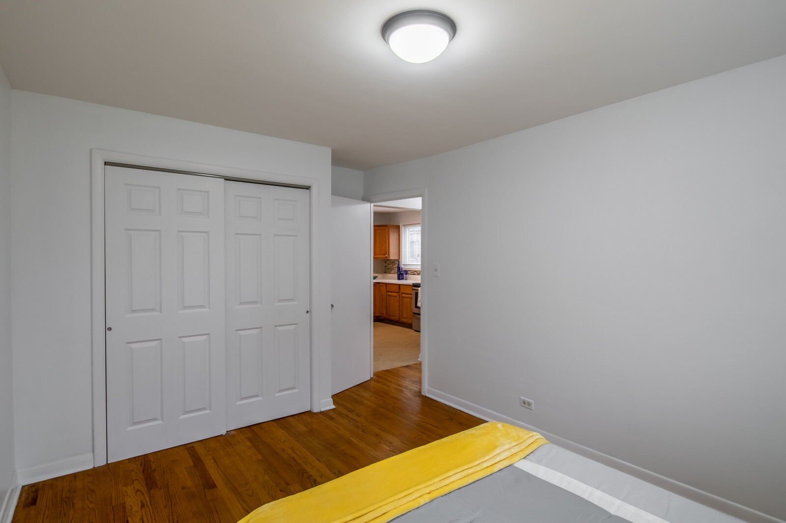 243 Custer Avenue Evanston, IL 60202 - Photo 22 of 31