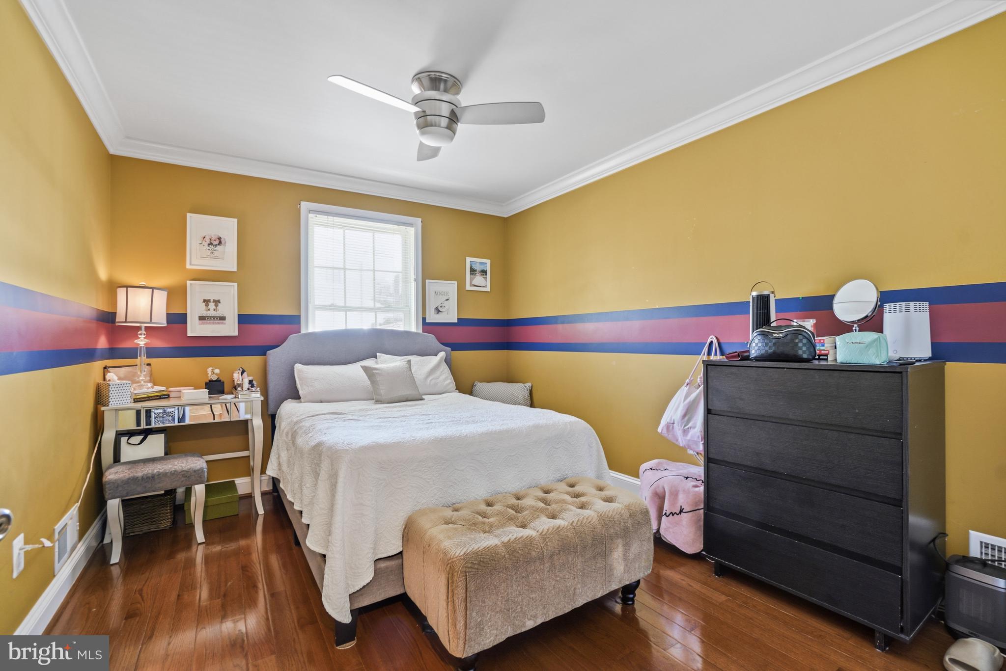 13004 Bluhill Road Silver Spring, MD 20906 - Photo 25 of 30 Gallery Image 25