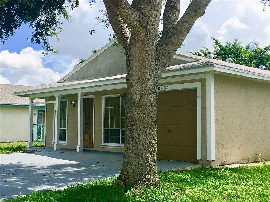 8437 Summer Field Place Boca Raton, FL 33433 - Photo 1 of 30 Photo 1