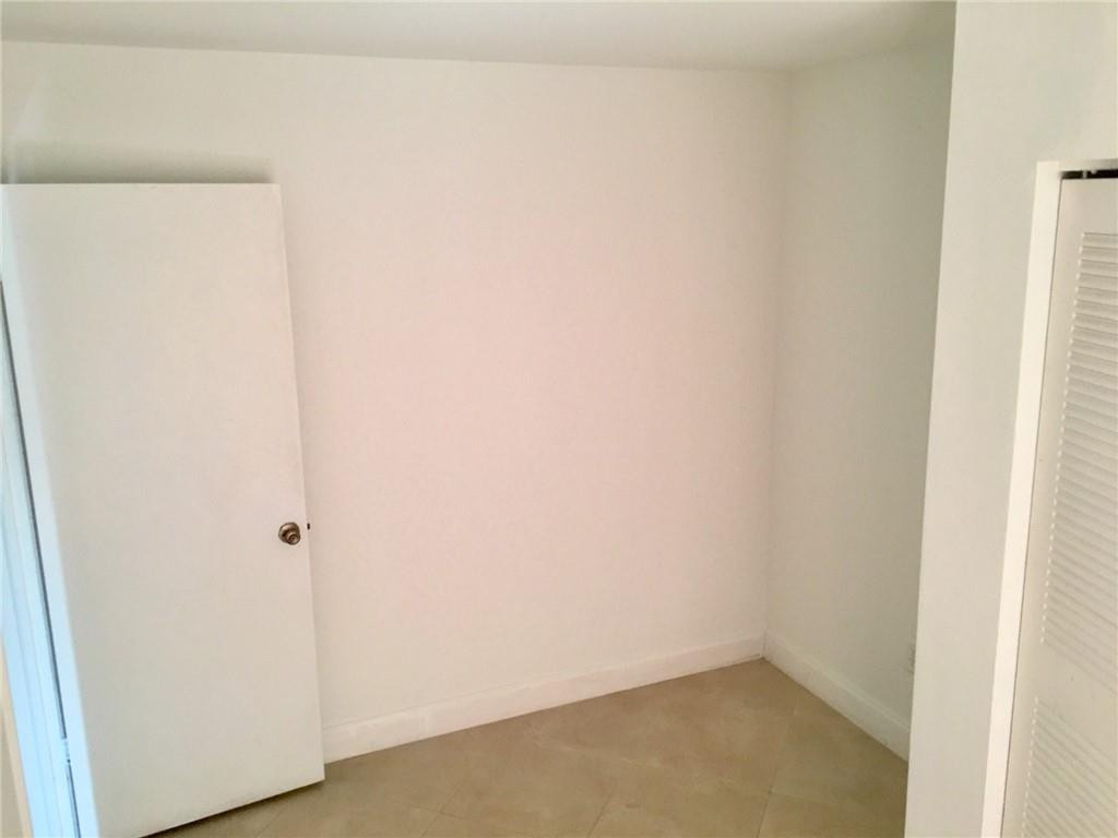 8437 Summer Field Place Boca Raton, FL 33433 - Photo 12 of 30 Photo 12