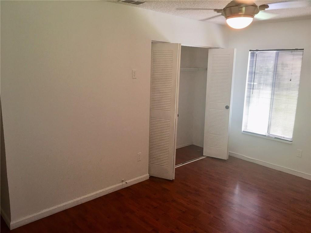 8437 Summer Field Place Boca Raton, FL 33433 - Photo 13 of 30 Photo 13
