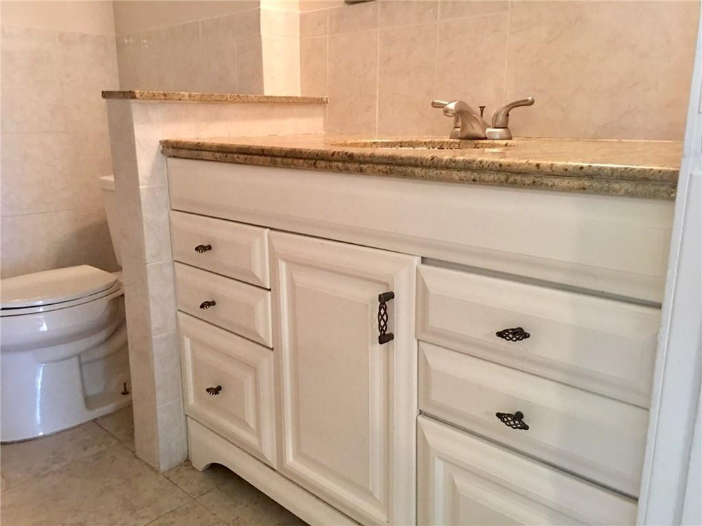 8437 Summer Field Place Boca Raton, FL 33433 - Photo 14 of 30 Photo 14