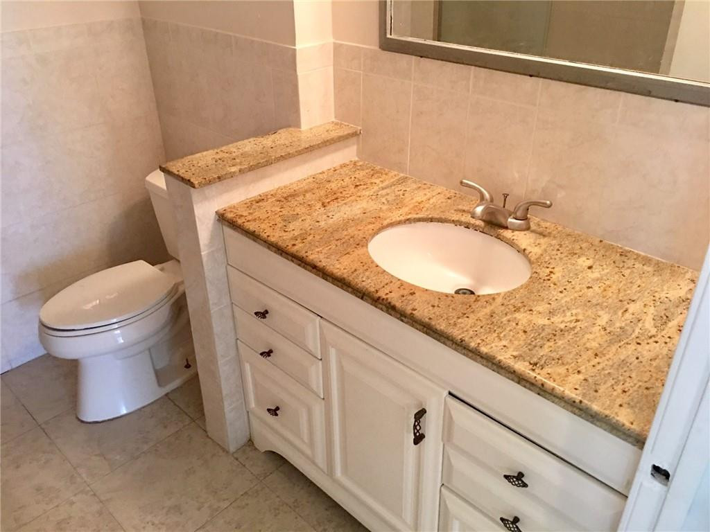 8437 Summer Field Place Boca Raton, FL 33433 - Photo 15 of 30 Photo 15