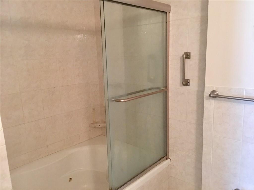 8437 Summer Field Place Boca Raton, FL 33433 - Photo 16 of 30 Photo 16