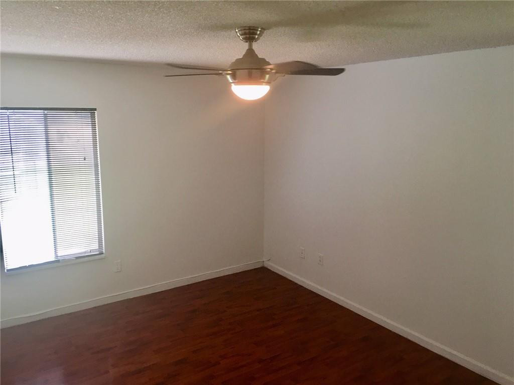 8437 Summer Field Place Boca Raton, FL 33433 - Photo 17 of 30 Photo 17