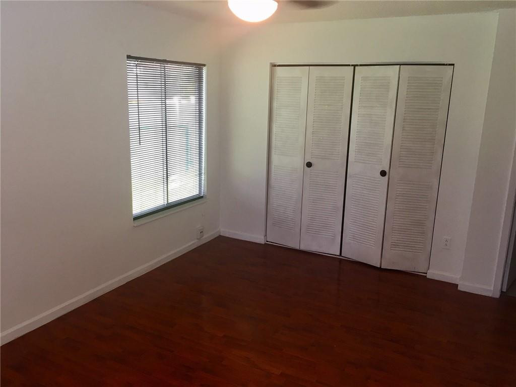 8437 Summer Field Place Boca Raton, FL 33433 - Photo 18 of 30 Photo 18