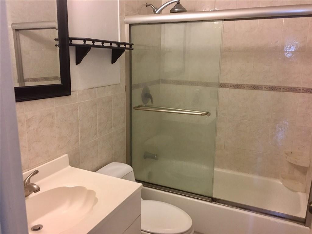 8437 Summer Field Place Boca Raton, FL 33433 - Photo 19 of 30 Photo 19