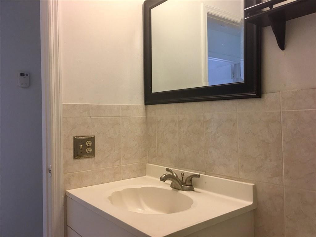 8437 Summer Field Place Boca Raton, FL 33433 - Photo 20 of 30 Photo 20