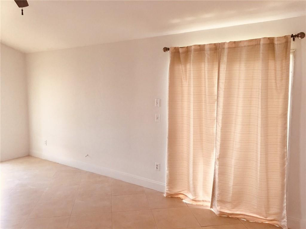 8437 Summer Field Place Boca Raton, FL 33433 - Photo 21 of 30 Photo 21