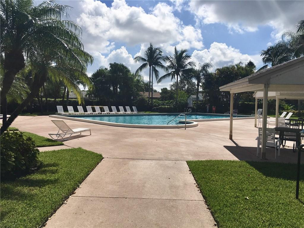 8437 Summer Field Place Boca Raton, FL 33433 - Photo 24 of 30 Photo 24