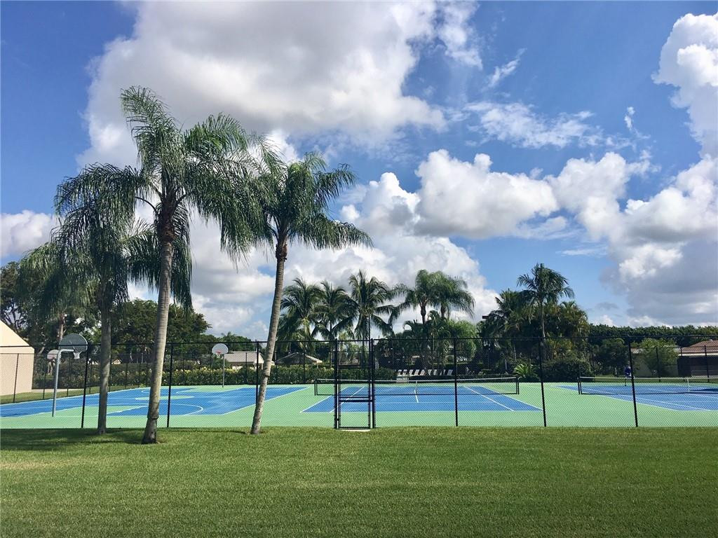 8437 Summer Field Place Boca Raton, FL 33433 - Photo 25 of 30 Photo 25