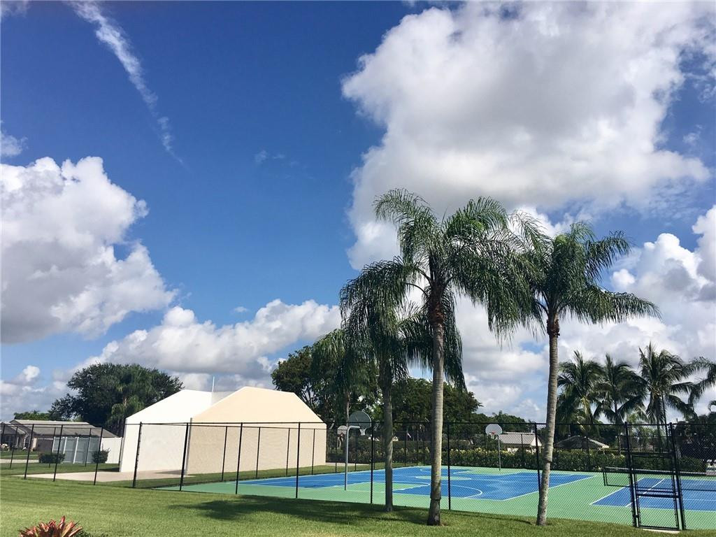 8437 Summer Field Place Boca Raton, FL 33433 - Photo 26 of 30 Photo 26