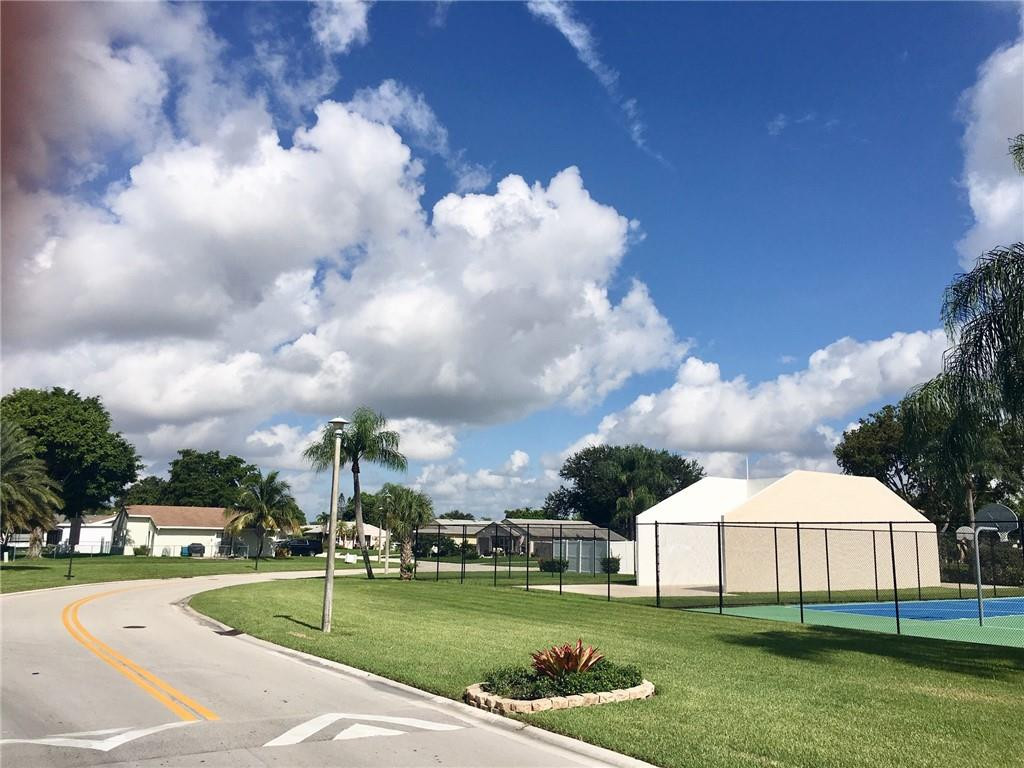 8437 Summer Field Place Boca Raton, FL 33433 - Photo 27 of 30 Photo 27