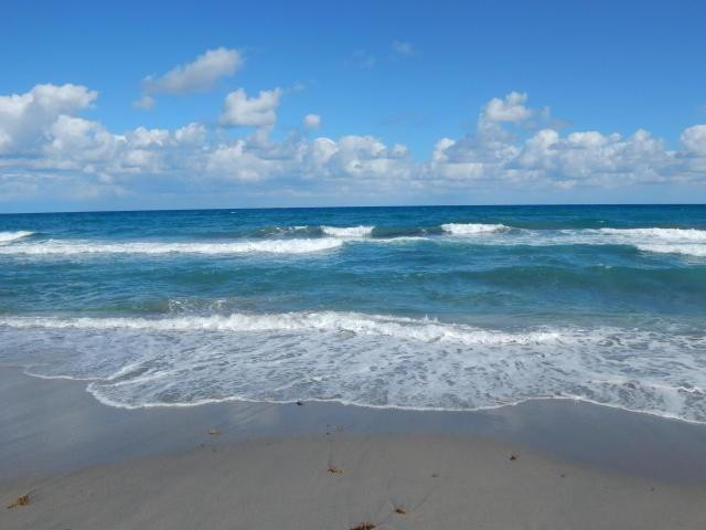 8437 Summer Field Place Boca Raton, FL 33433 - Photo 28 of 30 Photo 28