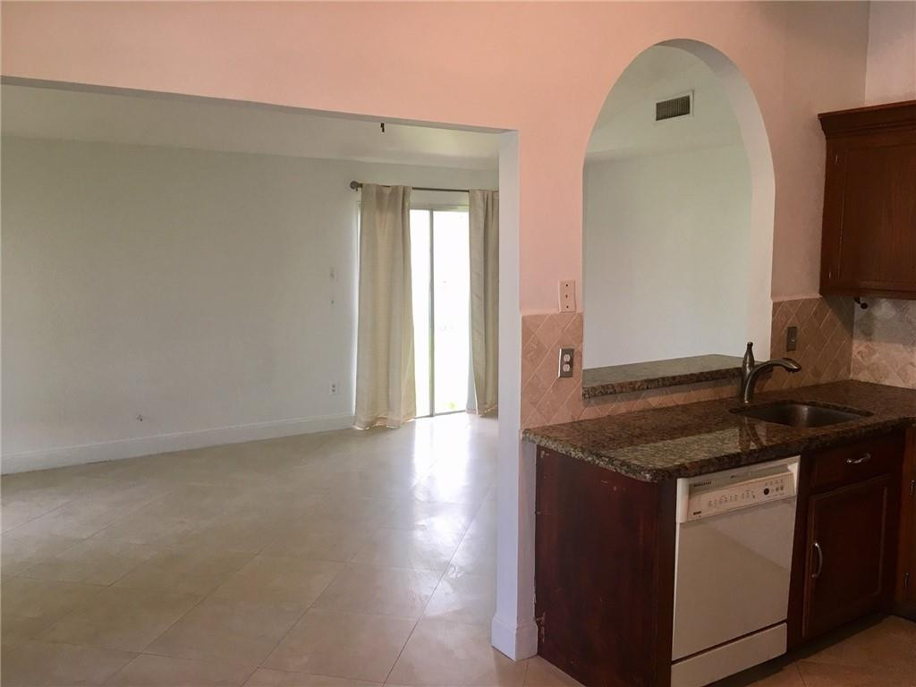 8437 Summer Field Place Boca Raton, FL 33433 - Photo 7 of 30 Photo 7