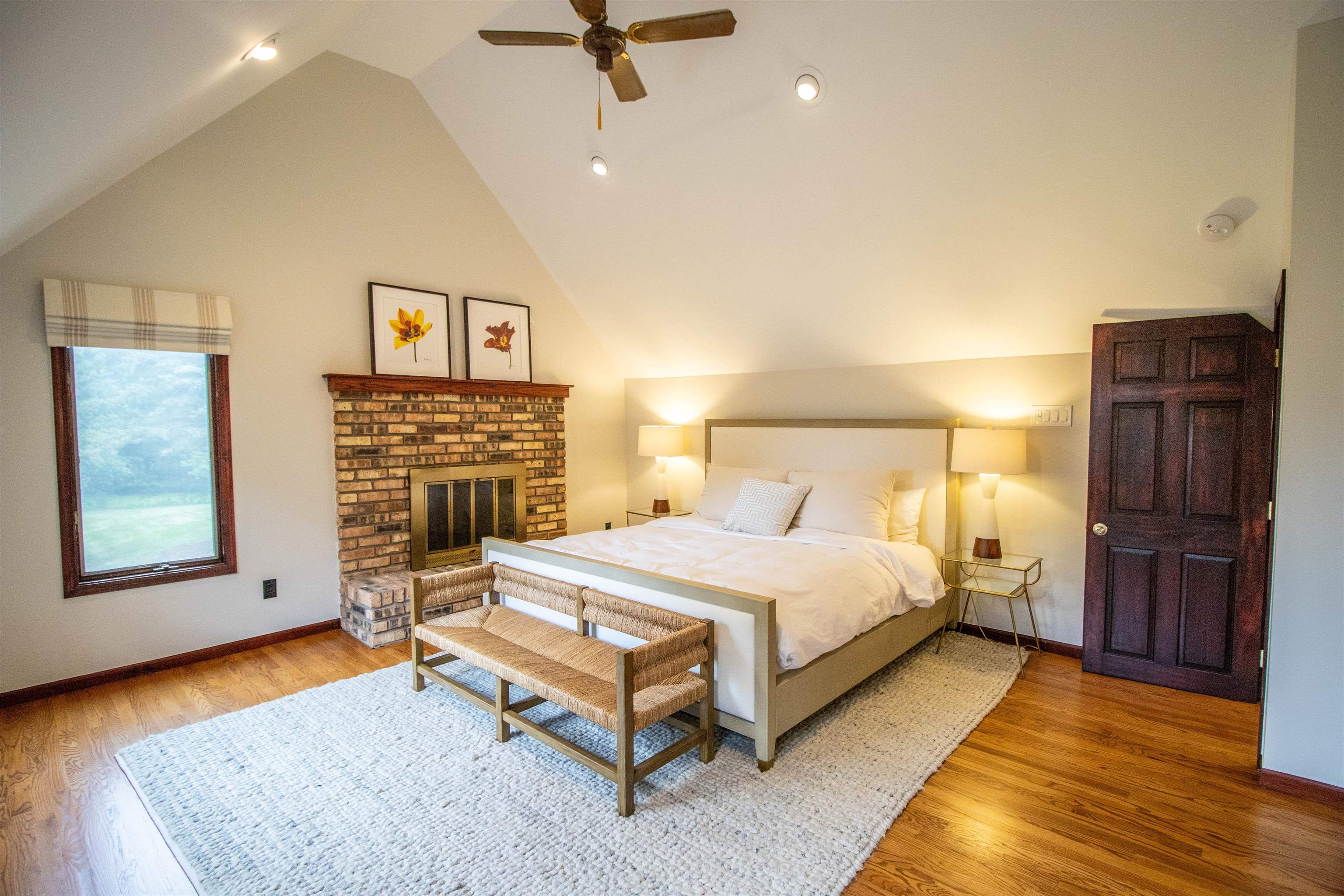13138 White Lake Road Fenton, MI 48430 - Photo 48 of 90 Gallery Image 48