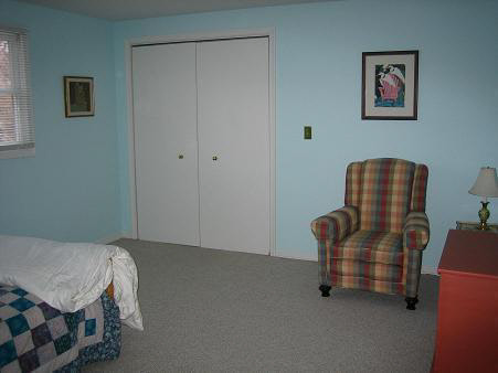 254 Lothrop Road Grosse Pointe, MI 48236 - Photo 11 of 12 922874-10.JPG