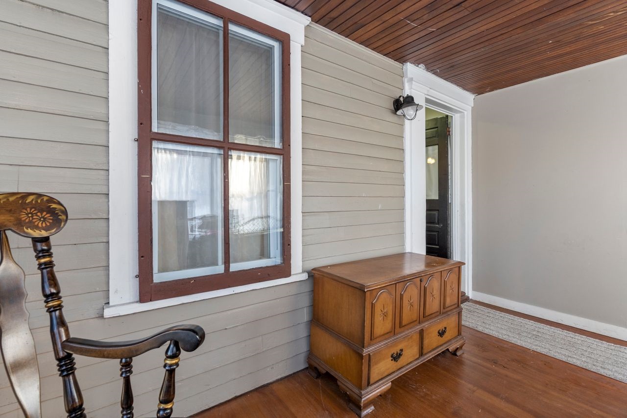25 Hubbard Hill Road Greenville, NH 03048 - Photo 6 of 40 Gallery Image 6