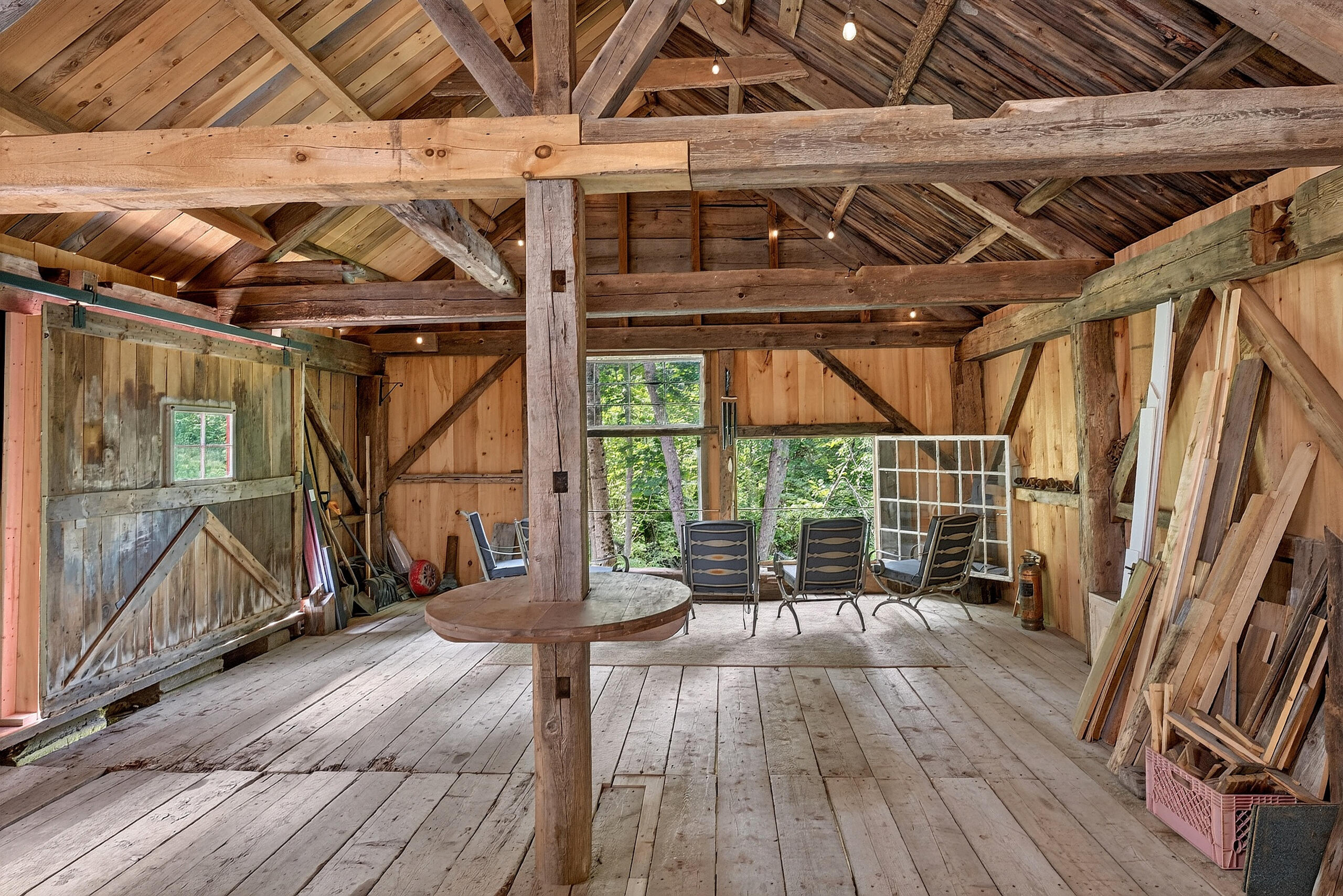 290 Leighton Road Augusta, ME 04330 - Photo 85 of 134 DSC08365
