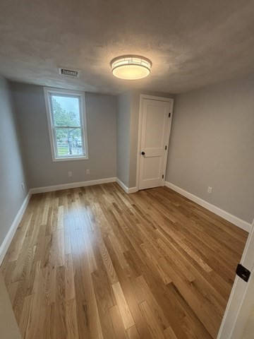 140 North Street, Unit 1 Salem, MA 01970 - Photo 18 of 19