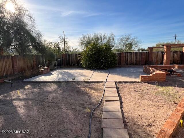 2535 West Ina Road Tucson, AZ 85741 - Photo 23 of 27 Gallery Image 23