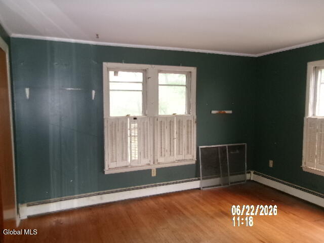 291 Eagle Bridge Road Hoosick, NY 12057 - Photo 17 of 32 753_2040