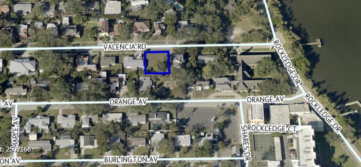 15 Valencia Road Rockledge, FL 32955 - Photo 2 of 6 Screenshot 2024-01-08 123253