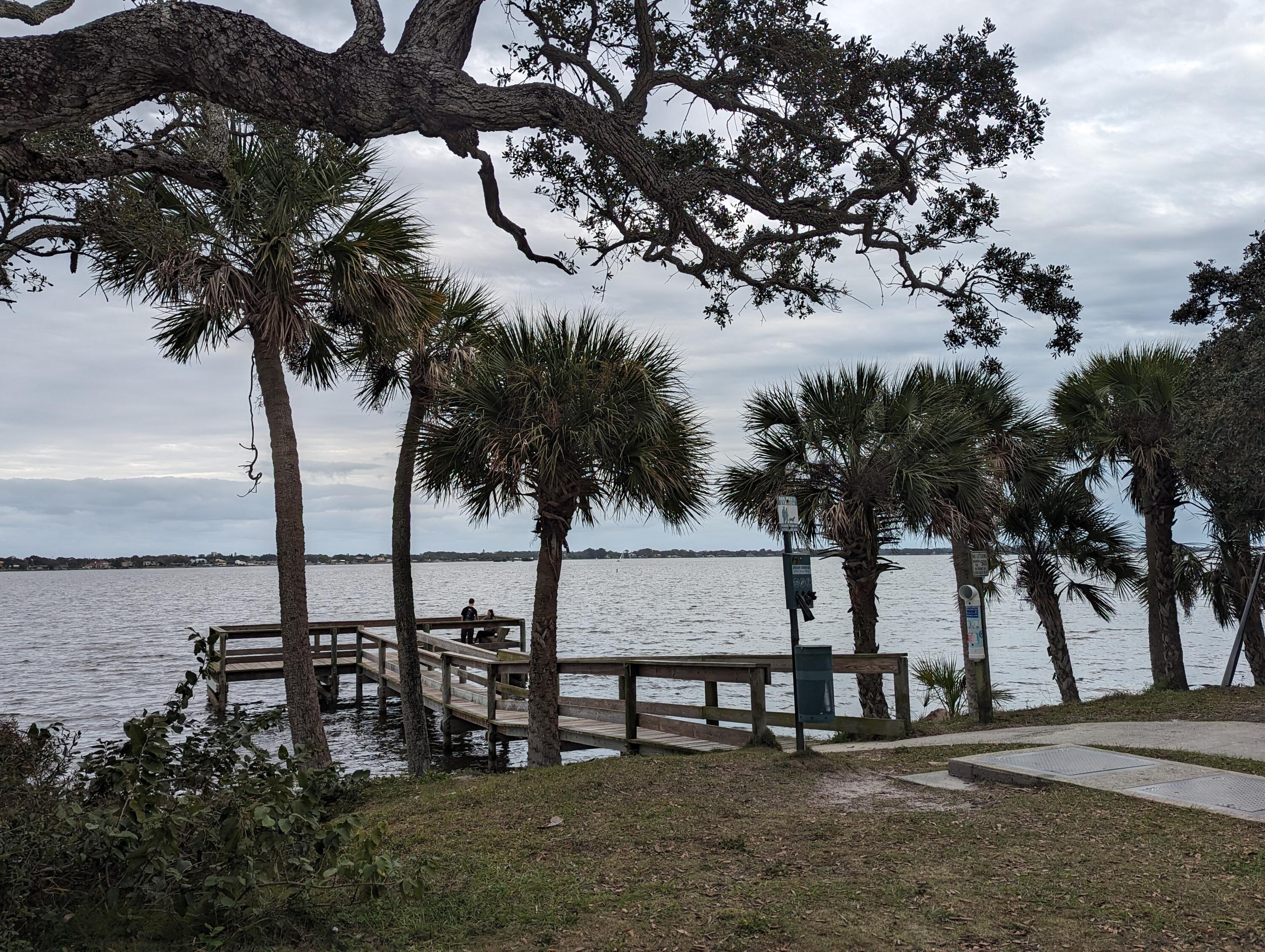 15 Valencia Road Rockledge, FL 32955 - Photo 5 of 6 PXL_20240108_201730962