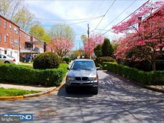 337 Sycamore Road West Reading, PA 19611 - Photo 6 of 6 a car parked on the side of a road