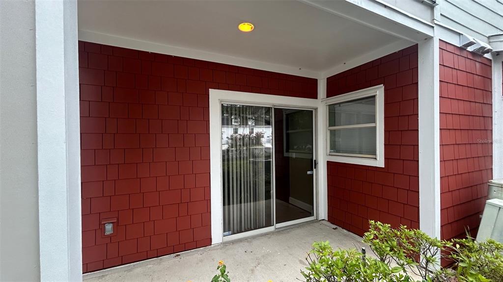 2360 Southwest Archer Road, Unit 303 Gainesville, FL 32608 - Photo 8 of 8