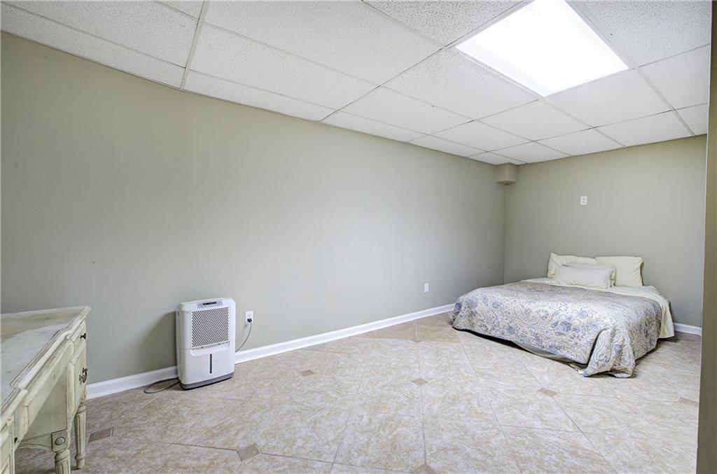 331 Salacoa Road Southeast Fairmount, GA 30139 - Photo 48 of 87