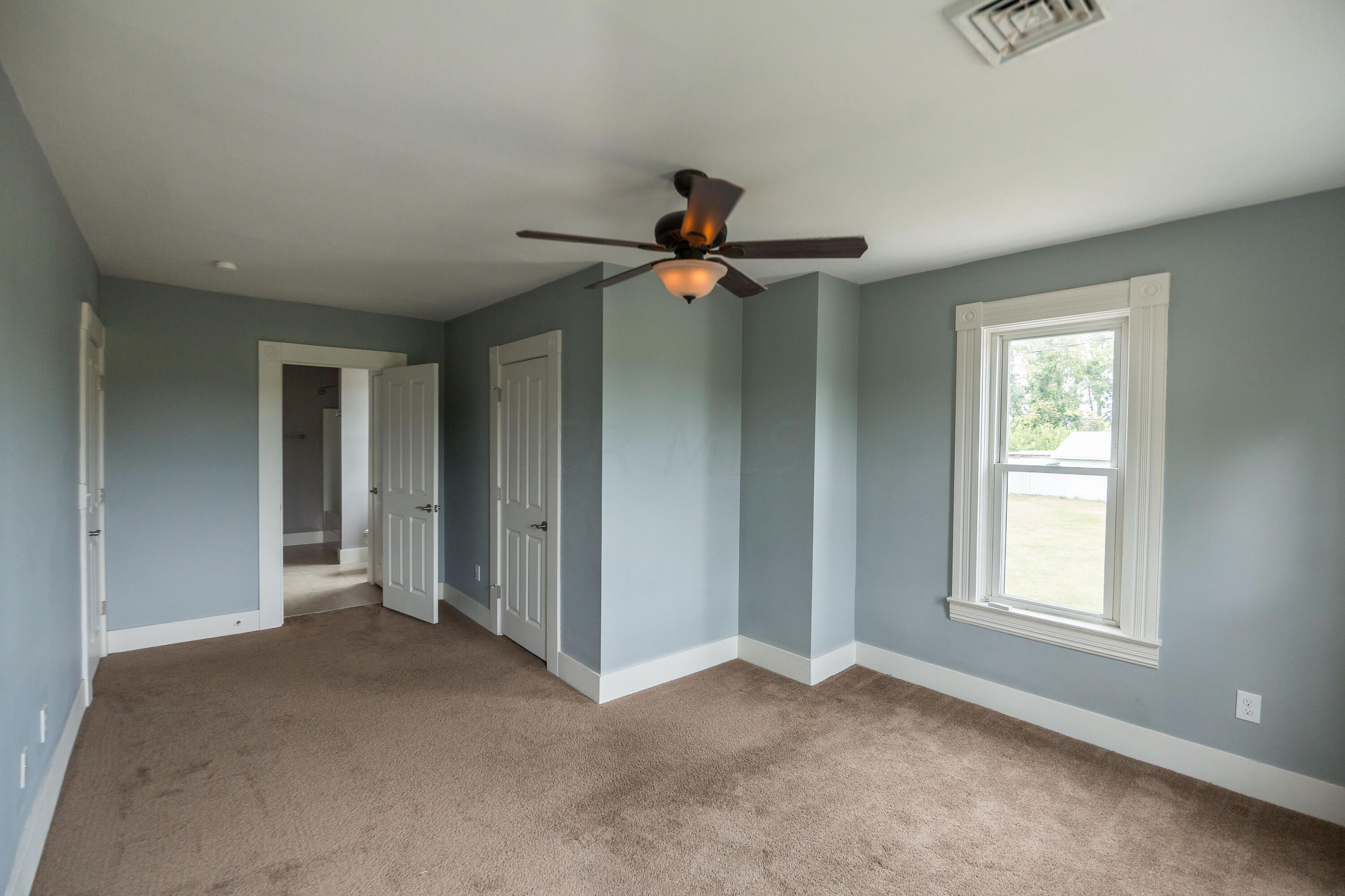 6095 Chillicothe Lancaster Road Southwest Amanda, OH 43102 - Photo 21 of 41 AmandaHouse-FaithElizabethPhotography-88