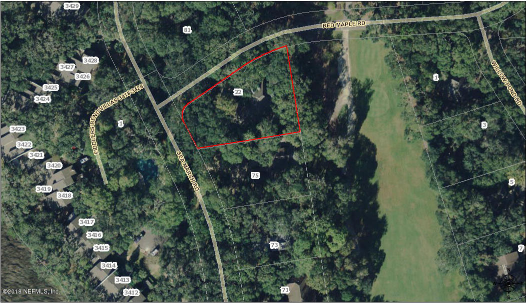 22RedMaple-aerialplat-cropped