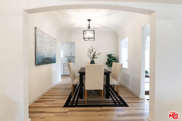 $1,125,000 | 15944 Hart Street, Van Nuys, CA 91406