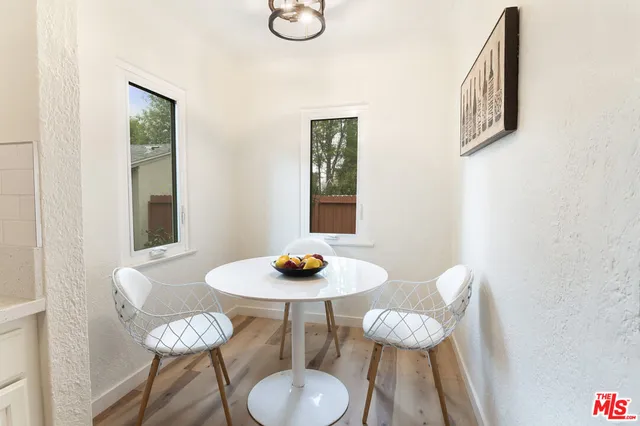 $1,125,000 | 15944 Hart Street, Van Nuys, CA 91406