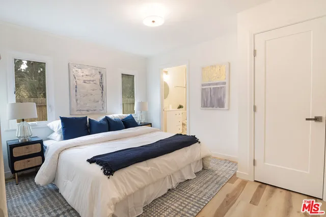 $1,125,000 | 15944 Hart Street, Van Nuys, CA 91406